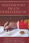 TESTIMONIO DE UN COMANDANTE